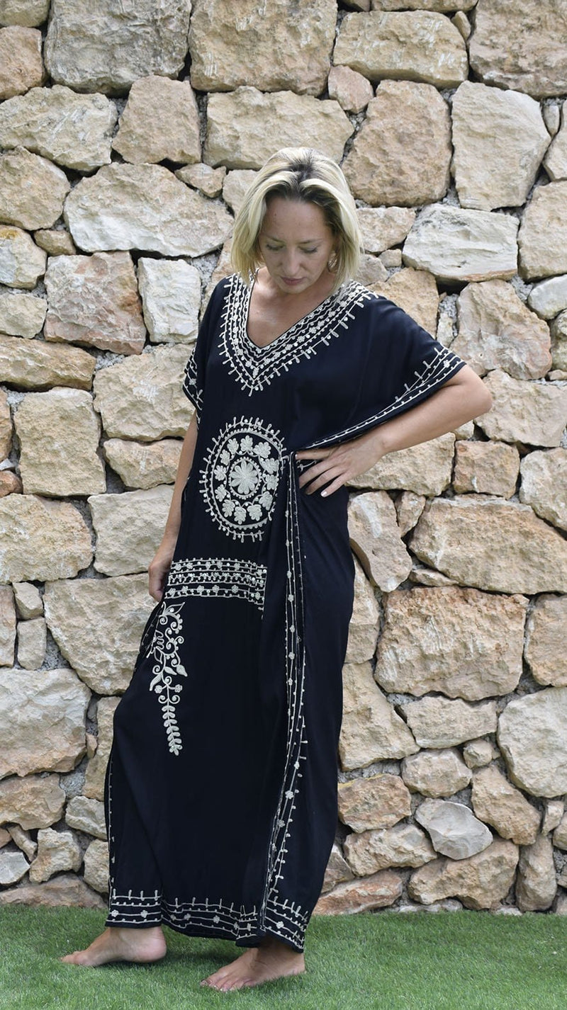 Kaftan Roma