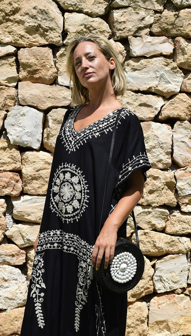 Kaftan Roma