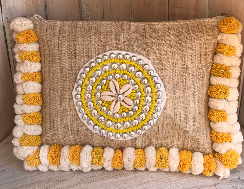 Bolso Mykonos