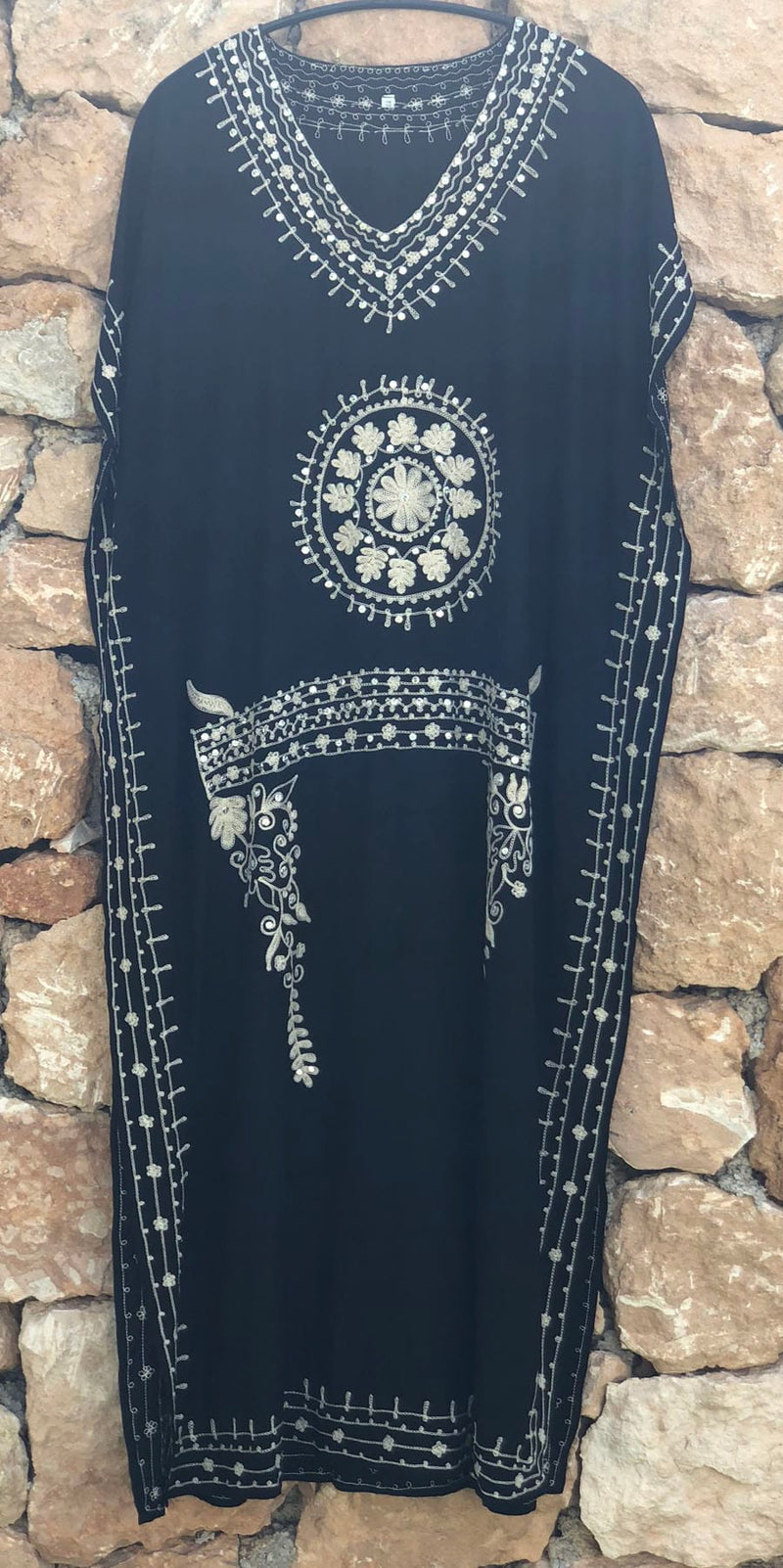 Kaftan Roma