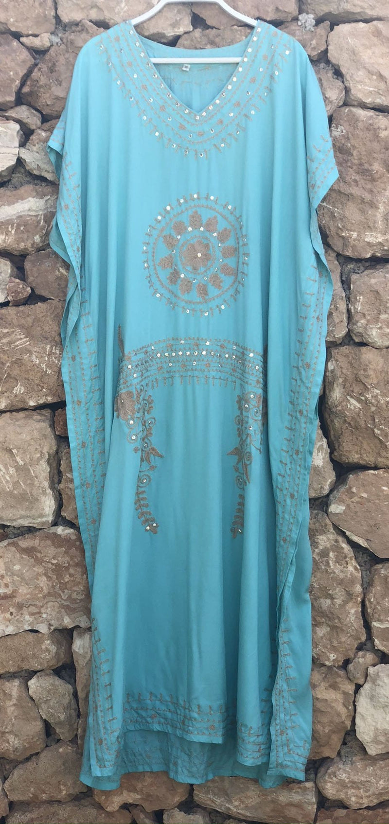 Kaftan Roma