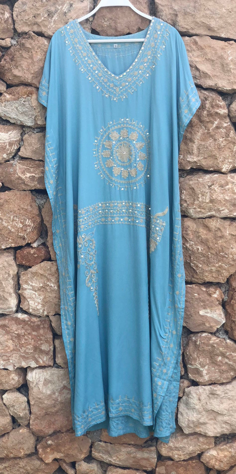 Kaftan Roma