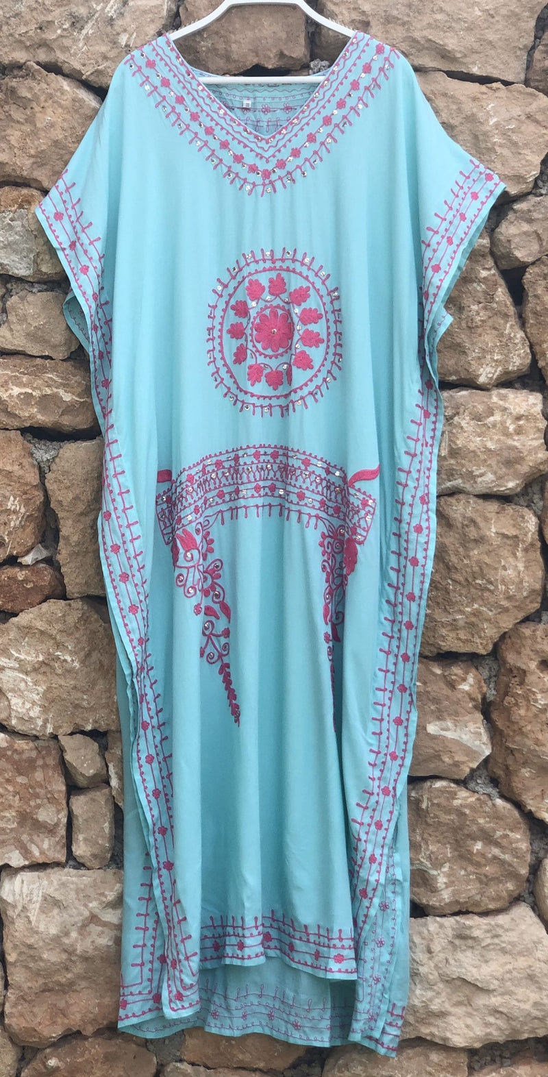 Kaftan Roma